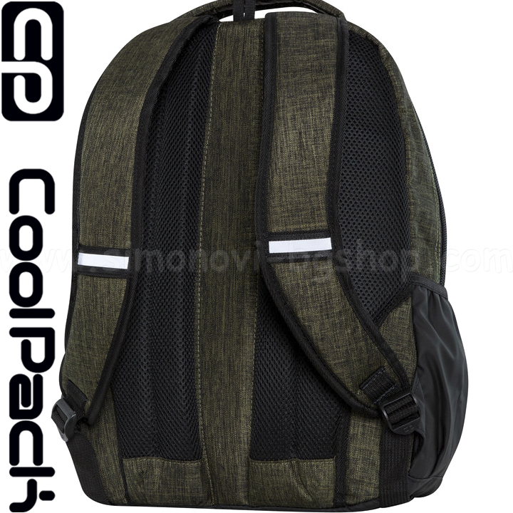 cool pack C10162